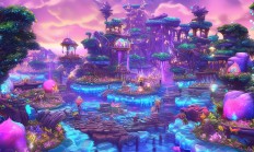 梦幻手游活动真的繁琐吗？