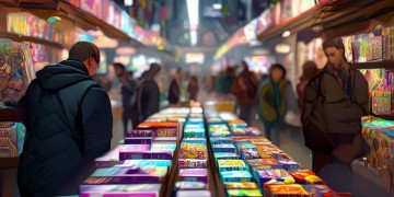 淘手游需要确定收货吗？