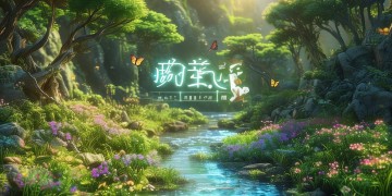 阿特瑞尔有手游吗？