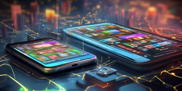 手游绑定端游是否有限制？