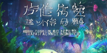 逐鹿手游DLC值得买吗？