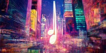 手游洗脑神曲究竟叫什么？