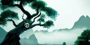 大青杀在手游中可以破解吗？