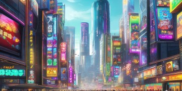 手游崛起可以快速切换吗？
