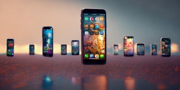 那些手游app真的靠谱吗？