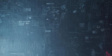 封印者手游为何会关服？