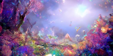 梦幻神武手游真的好玩吗？