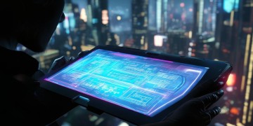 CF手游能修改钻石吗？