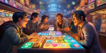 手游5开玩什么能赚钱呢？