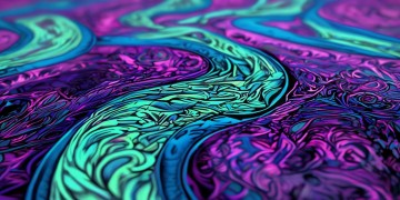 梦幻手游纹饰真的能赚钱吗？