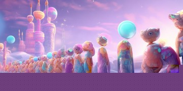 梦幻手游会员需要排队吗？