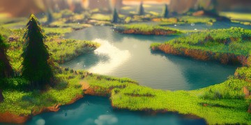 完美世界手游真的好玩吗？