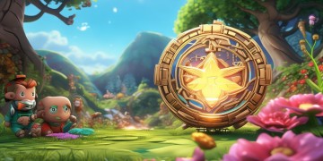 lol手游porocoins是什么意思？