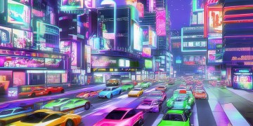 跑跑手游可以赠送物品吗？