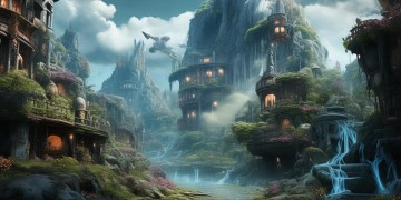 手游魔王该带什么宠物？