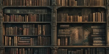 恶魔学家是手游吗？