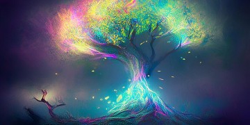 手游尉主究竟有什么技能？