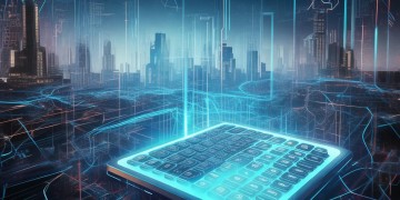 方舟手游管理密码究竟是什么？