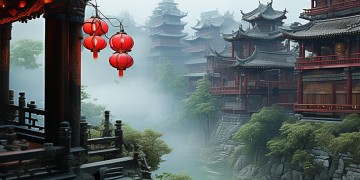 有哪些手游可以抽侠客呢？