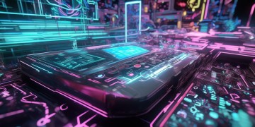 手游充值客服真的是托吗？