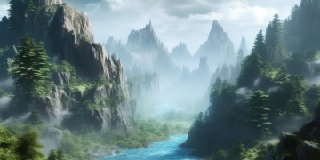 CFM手游四禁究竟有什么？