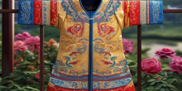 什么是官服B站手游？