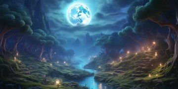 传奇3手游需要实名认证吗？