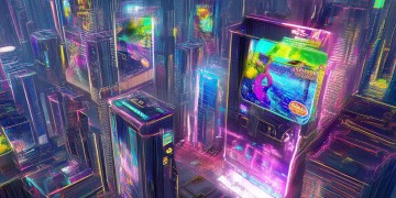 穿越机国外能玩吗手游？