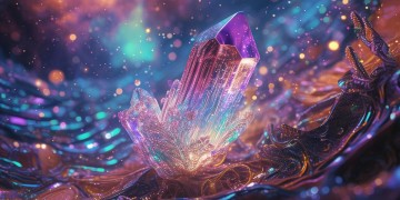 手游中梦魇水晶能重生吗？