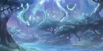 梦幻西游手游可以连击吗？