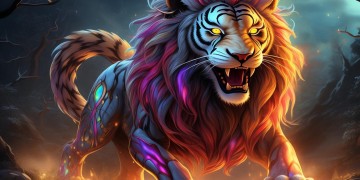 梦幻手游狮驼该堆什么属性呢？