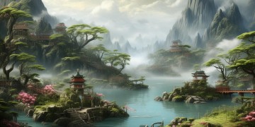 画江湖手游可以退款吗？