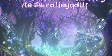 邪风曲手游真的好玩吗？