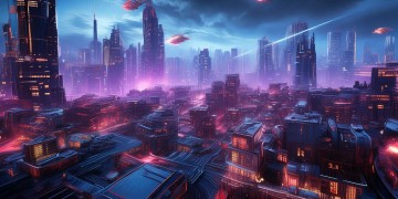 红警3是怎样的一款手游？