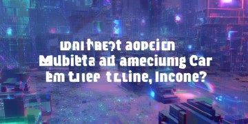 完美手游多开真的能挣钱吗？