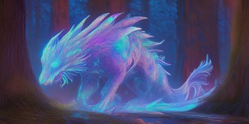CF手游天神值得入手吗？