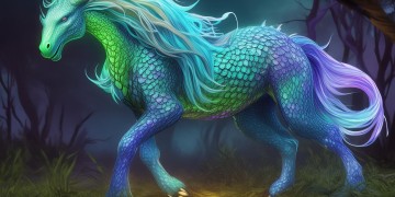 梦幻手游坐骑能涨评分吗？