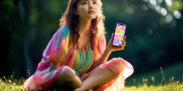 恋爱少女手游耗流量吗？