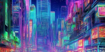 QQ炫舞手游算音游吗？