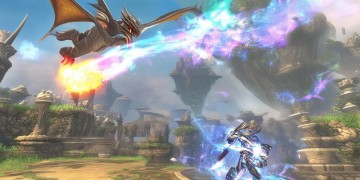 王者手游什么机制最强？