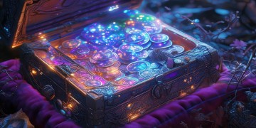 梦幻手游金币到底该买什么？