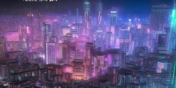 CF手游能开启高帧率吗？