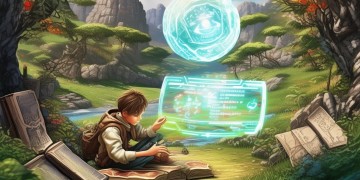 问道手游怎么充值升级？