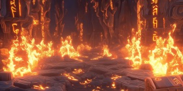 火影手游打副本有金币吗？