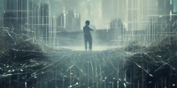 为什么没有手游推广？