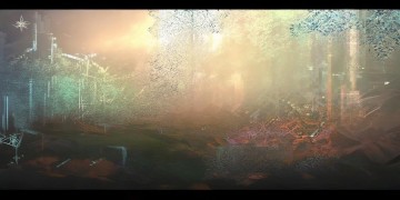 手游〈墨斗〉究竟何时上线？