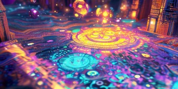 手游梦幻能买金币吗？