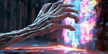 死亡手柄能在手游世界玩吗？