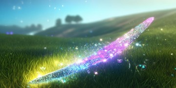 梦幻手游割韭菜到底是什么意思？