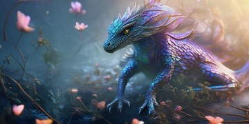 梦幻手游神兽真的重要么？